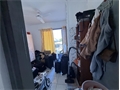 Photo numero 47686968 du bien UBI476130053